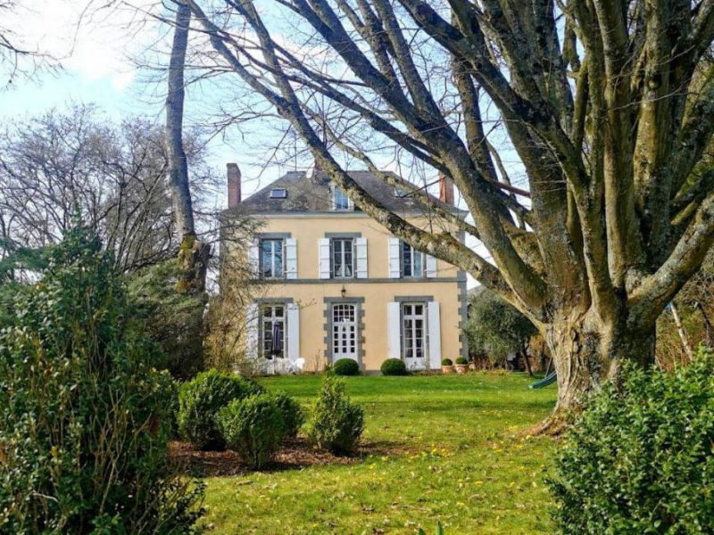 Le Montagnol