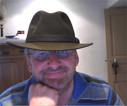 Kees Wijnen